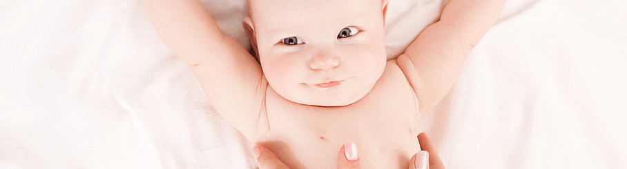 Specialiste En Osteopathie Pediatrique Bebe A Pusignan Janneyrias