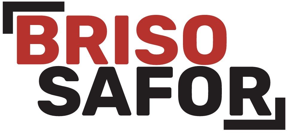 Imagen blanca en blanco.