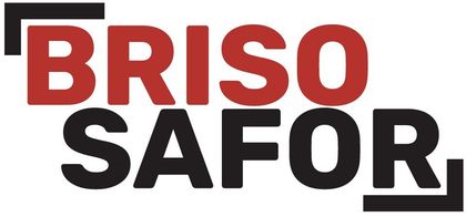 Imagen blanca en blanco.