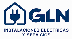 GLN Instalaciones Eléctricas y Servicios