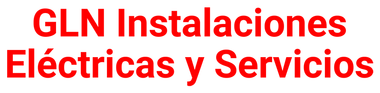 logotipo cabecera