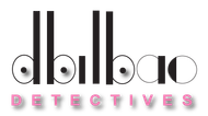 logotipo cabecera