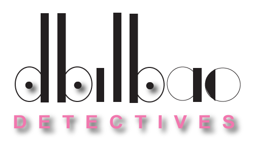 logotipo cabecera
