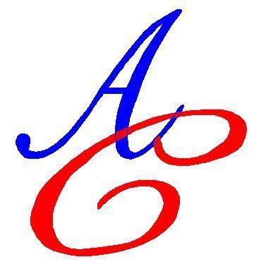 Logo de l'entreprise Ambiance Confort SAS