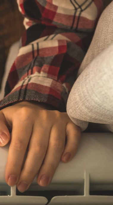 Vers page Mortagne-au-Perche