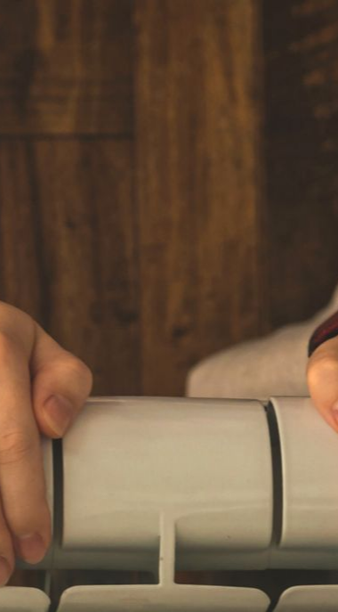 Vers page La Ferté Macé