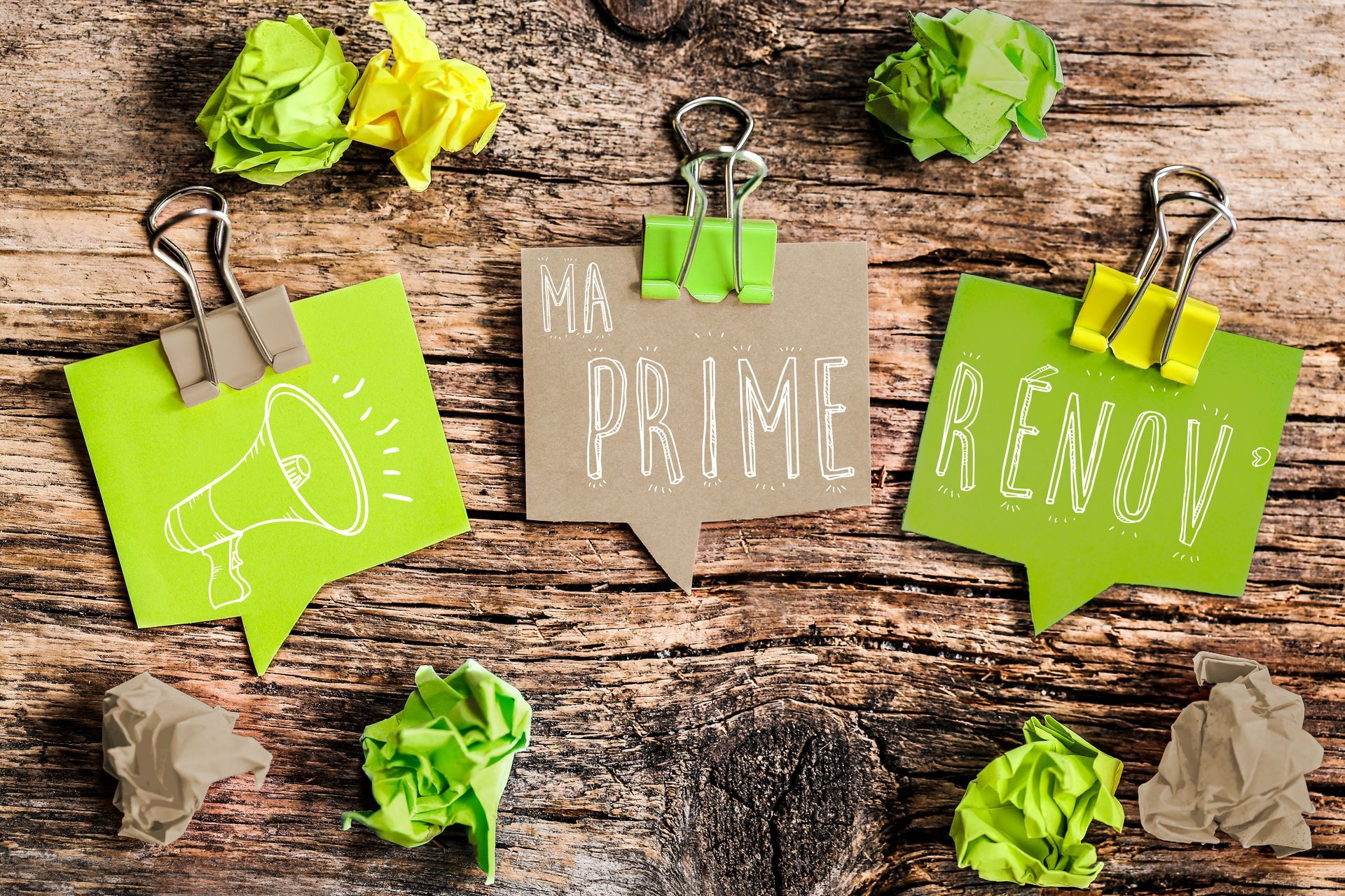 VIsuel MaPrimeRénov'