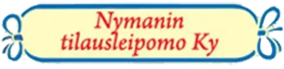Nymans Best&auml;llningsbageri Kommanditbolag