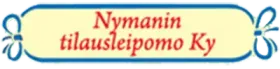 Nymans Best&auml;llningsbageri Kommanditbolag