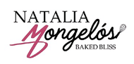 logotipo cabecera