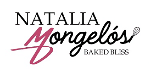logotipo cabecera