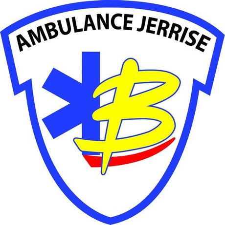Ambulances et Taxis Jerrise - Transport toute distance