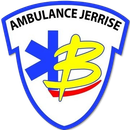 Logo Ambulance Jerrise