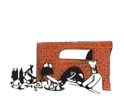 Logotipo
