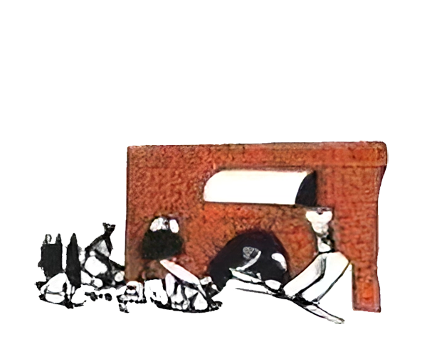 Logotipo