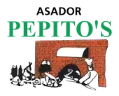 Asador Pepito's
