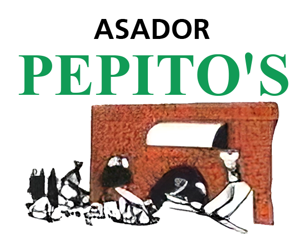 Asador Pepito's