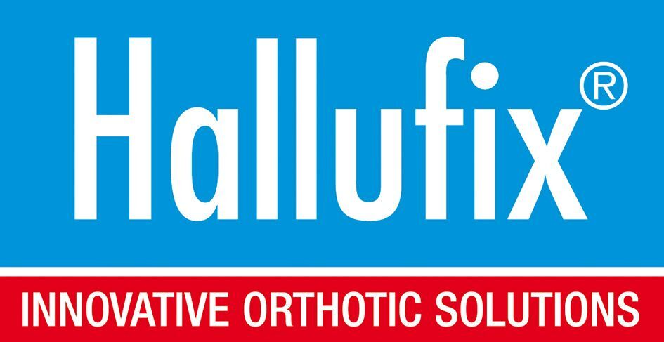 Logo Hallufix