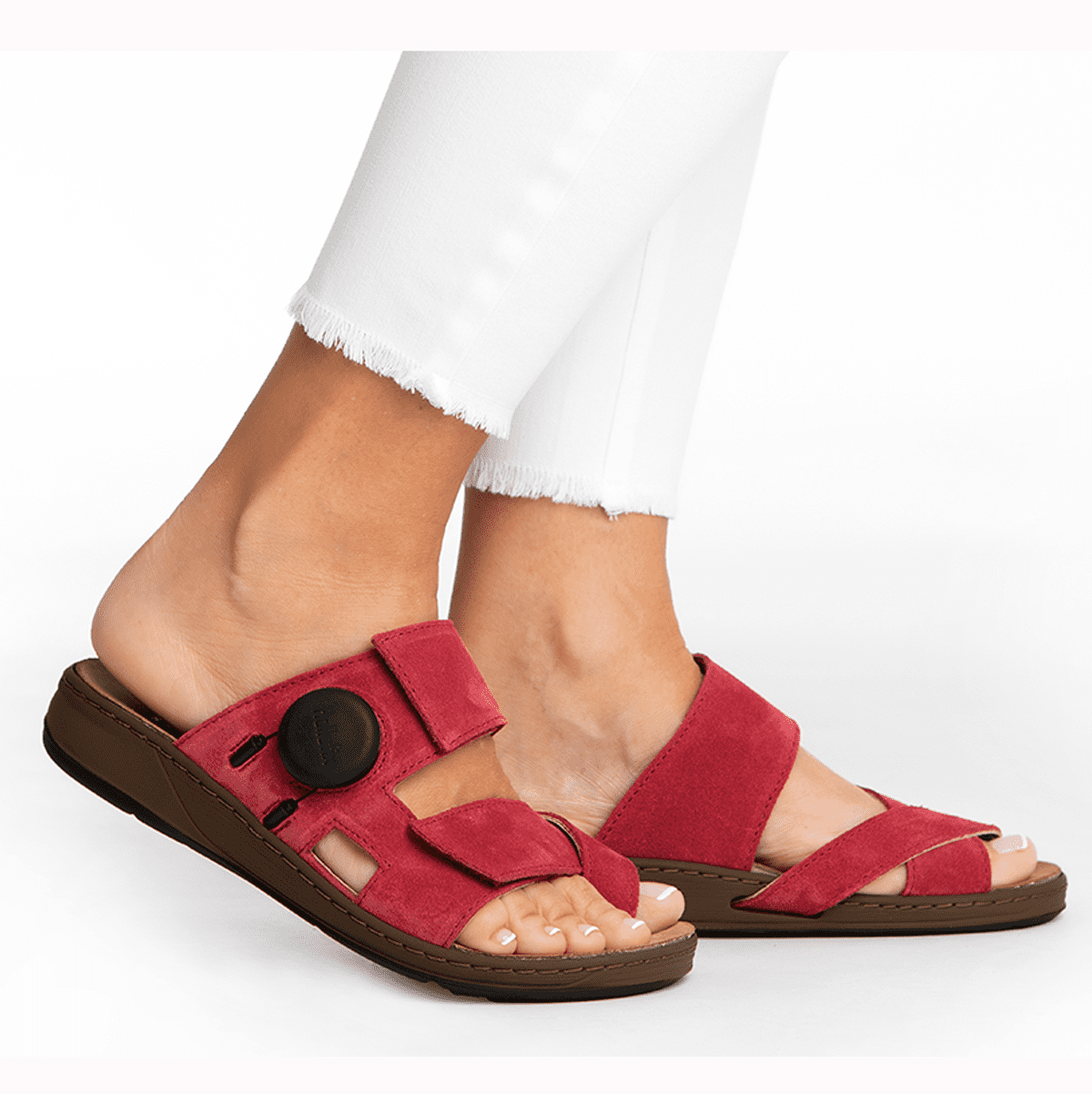 Hallufix von Orthopädie Heidenblut oHG