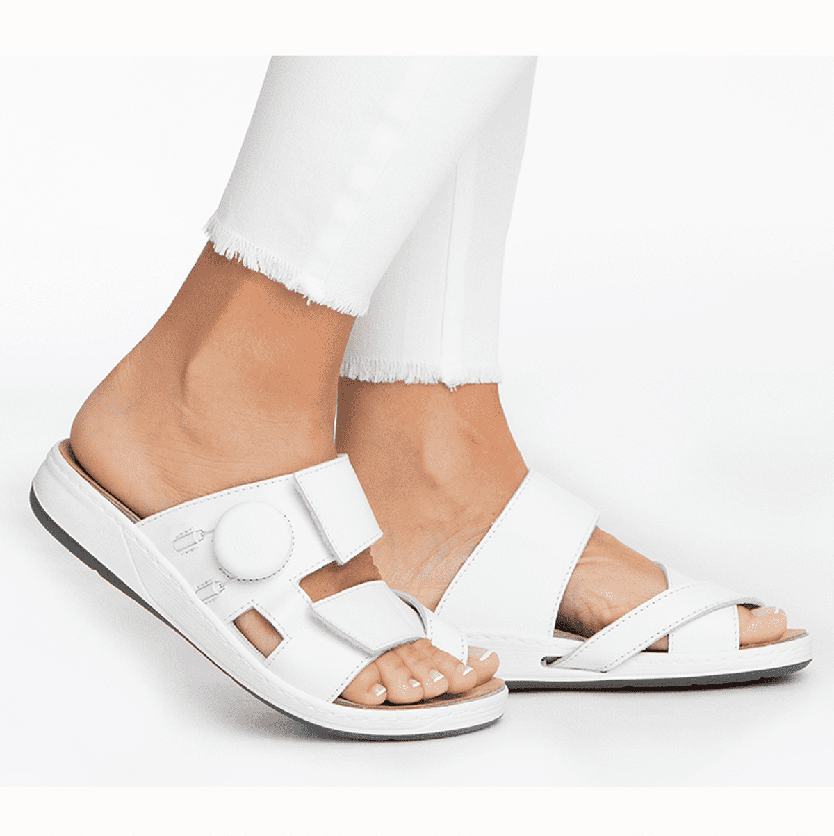 Hallufix von Orthopädie Heidenblut oHG