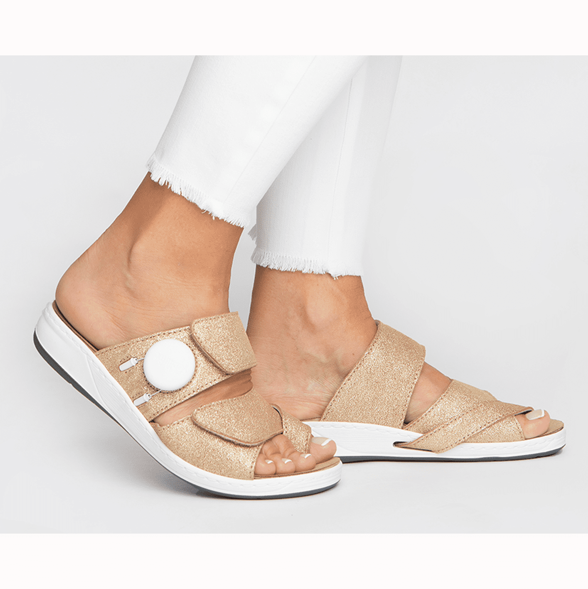 Bild Hallufix von Orthopädie Heidenblut oHG, Öffnet den Dialog