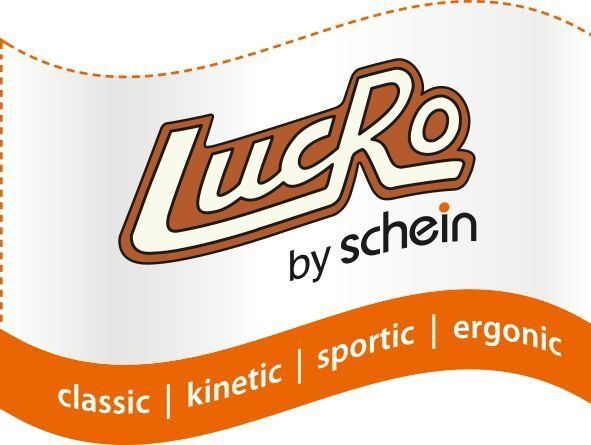 Logo Lucro