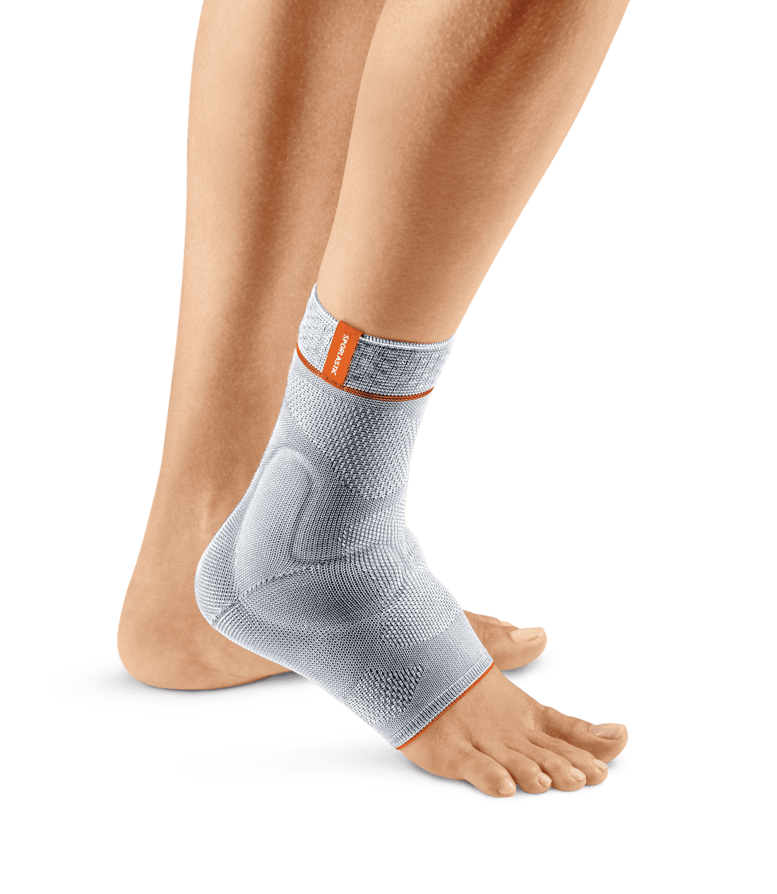 Malleohit von Orthopädie Heidenblut oHG