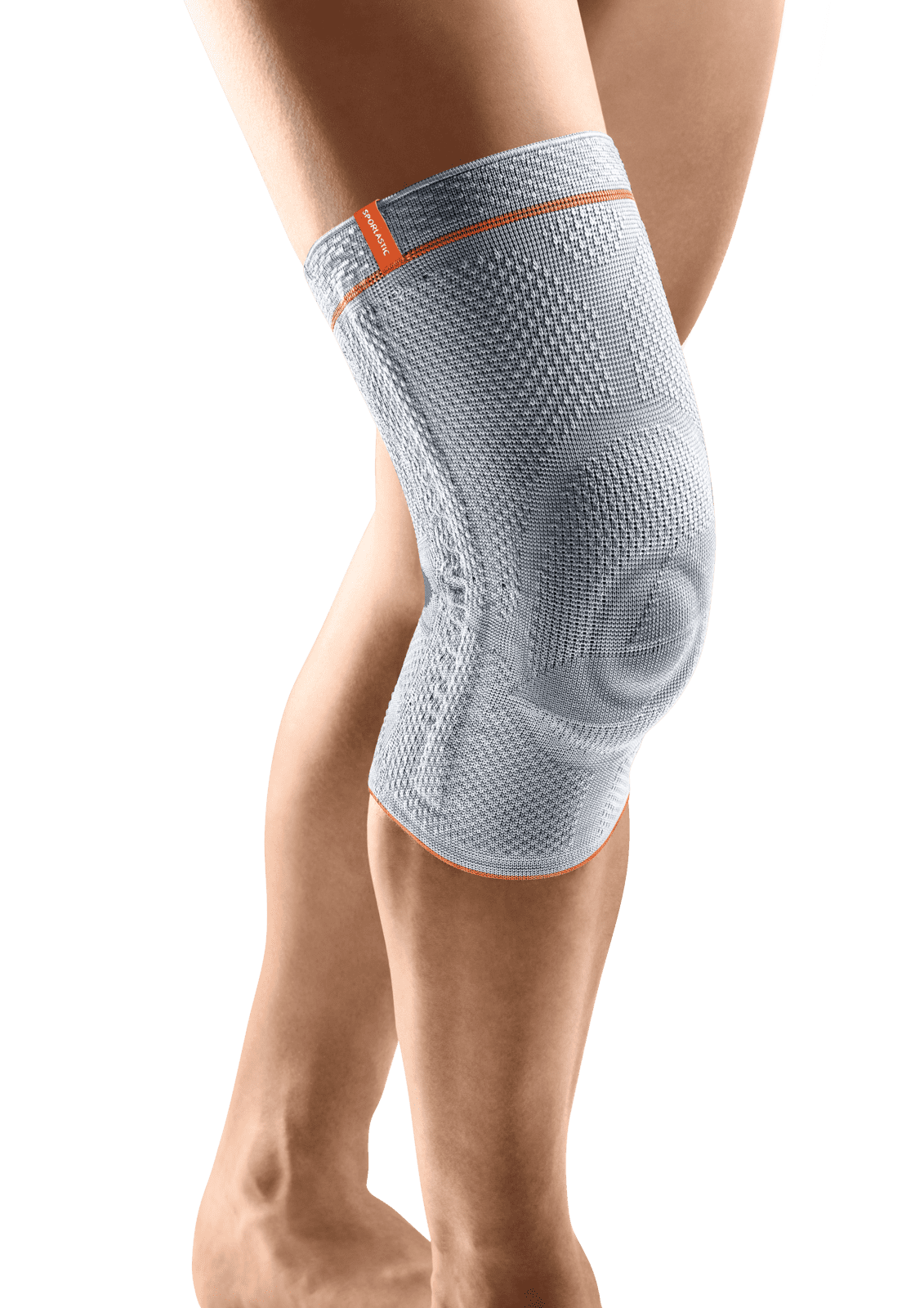 Genuhit von Orthopädie Heidenblut oHG