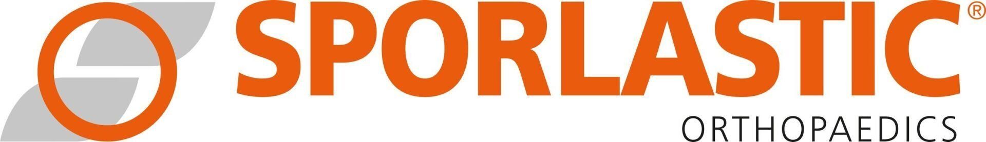 Logo Sporlastic
