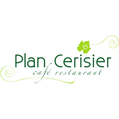 Café restaurant de Plan-Cerisier