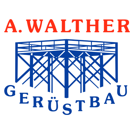 (c) Walther-geruestbau.de