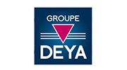 Logo Deya