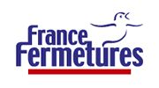 Logo France fermetures
