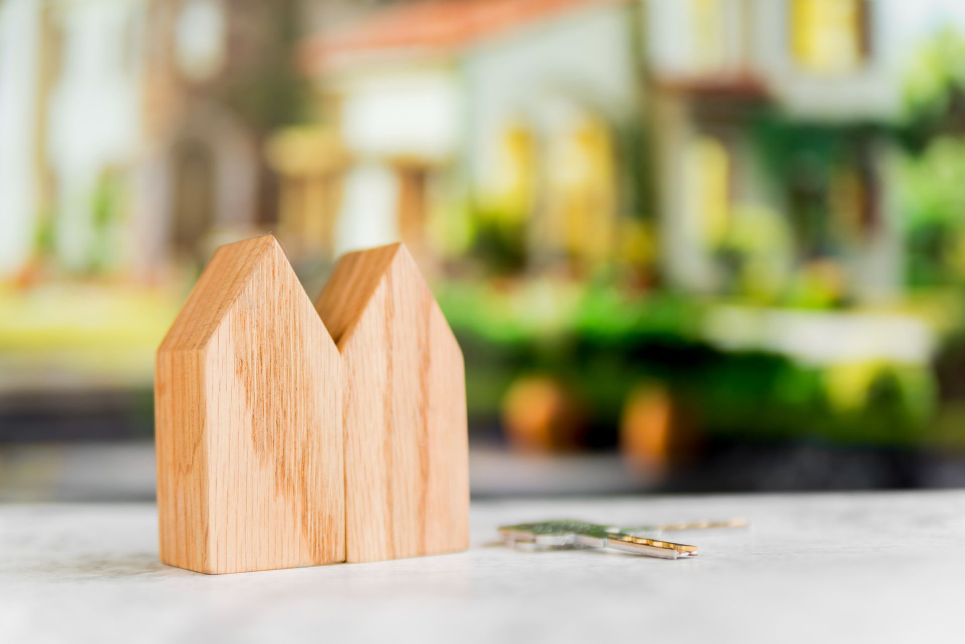 Kontaktieren Sie uns