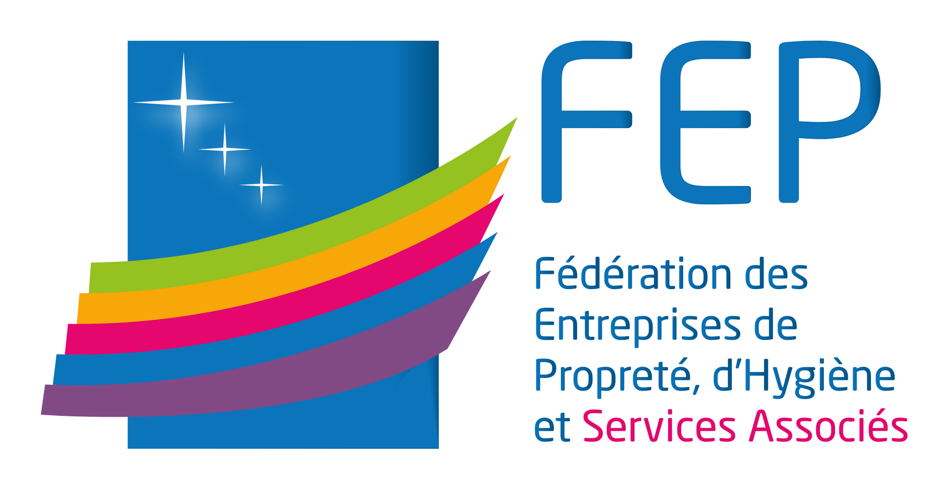 Logo FEP.