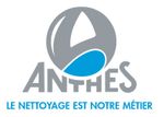 Logo Anthes