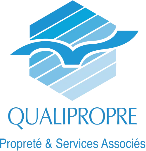Logo Qualipropre.
