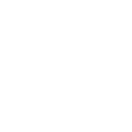 Icon Robot