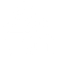 Icon Engineering