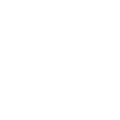 Icon Gehirn