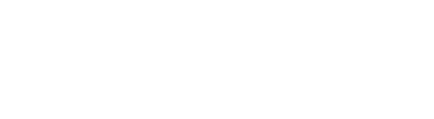 Mostly white image with a thin black horizontal line across the lower middle and a light gray strip at the bottom