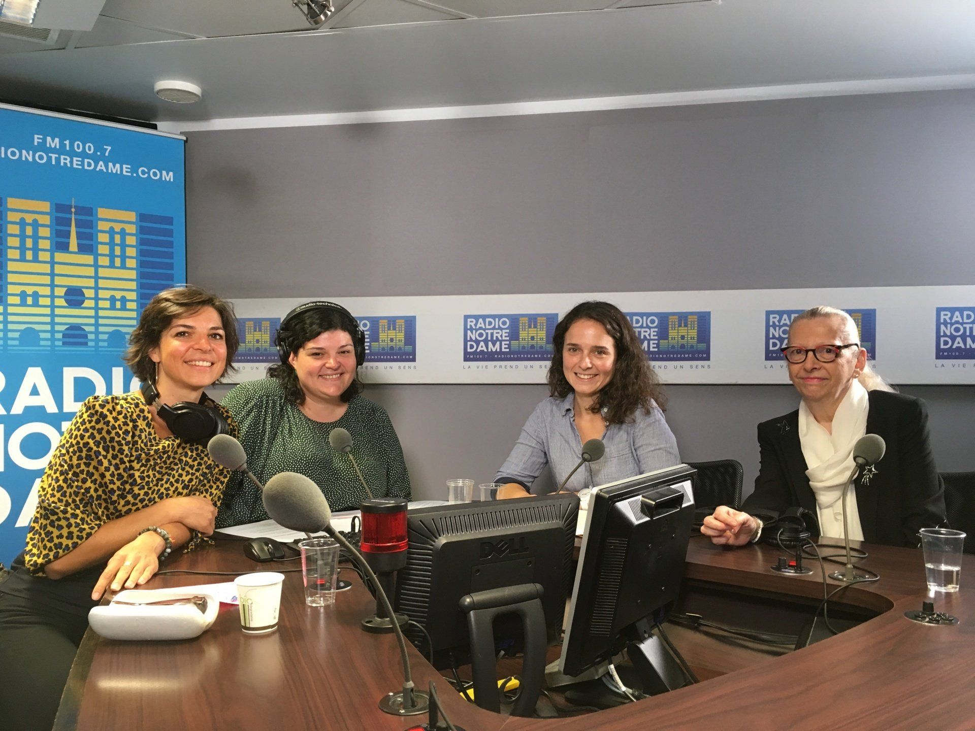 Rentrée : pourquoi les cours du soir ne sont pas réservés qu'aux enfants ?