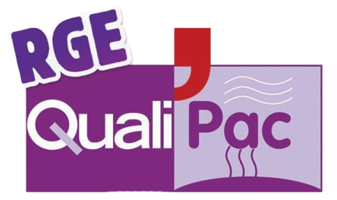 Logo QualiPAC