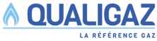 Logo Qualigaz