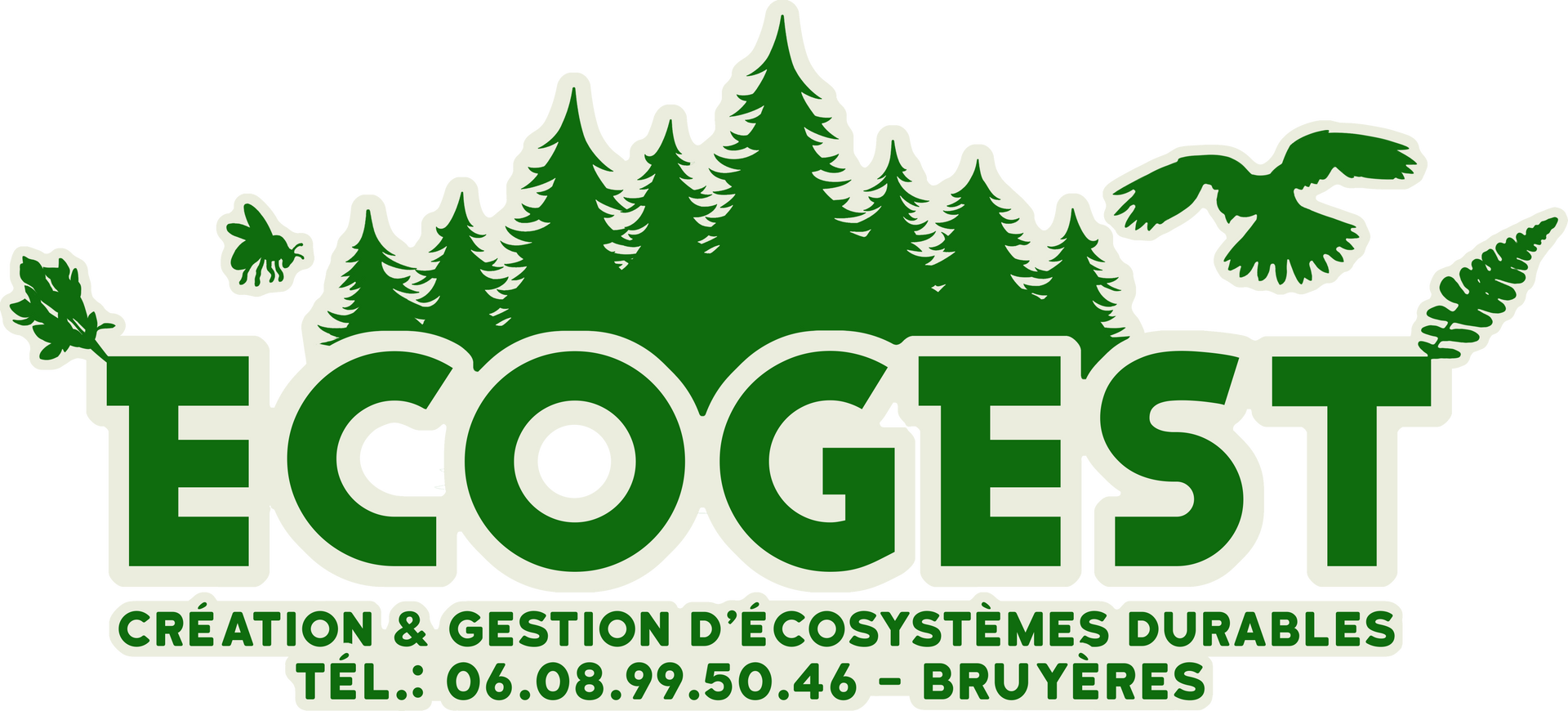 Logo Ecogest