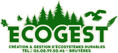 Logo Ecogest