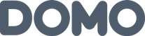 DOMO