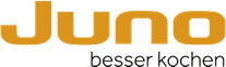 Juno