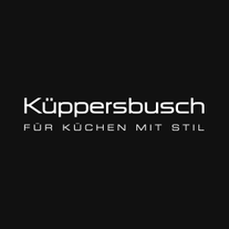 Küppersbusch