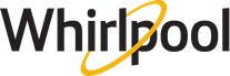 Whirlpool